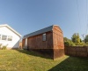 100 Vista Drive, Bridgeport, West Virginia 26330, 3 Bedrooms Bedrooms, 8 Rooms Rooms,2 BathroomsBathrooms,Single Family Detached,For Sale,Vista,10161322