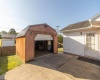 100 Vista Drive, Bridgeport, West Virginia 26330, 3 Bedrooms Bedrooms, 8 Rooms Rooms,2 BathroomsBathrooms,Single Family Detached,For Sale,Vista,10161322