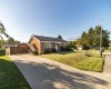 100 Vista Drive, Bridgeport, West Virginia 26330, 3 Bedrooms Bedrooms, 8 Rooms Rooms,2 BathroomsBathrooms,Single Family Detached,For Sale,Vista,10161322
