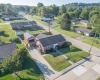 100 Vista Drive, Bridgeport, West Virginia 26330, 3 Bedrooms Bedrooms, 8 Rooms Rooms,2 BathroomsBathrooms,Single Family Detached,For Sale,Vista,10161322