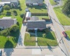 100 Vista Drive, Bridgeport, West Virginia 26330, 3 Bedrooms Bedrooms, 8 Rooms Rooms,2 BathroomsBathrooms,Single Family Detached,For Sale,Vista,10161322
