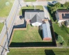 100 Vista Drive, Bridgeport, West Virginia 26330, 3 Bedrooms Bedrooms, 8 Rooms Rooms,2 BathroomsBathrooms,Single Family Detached,For Sale,Vista,10161322