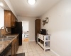 100 Vista Drive, Bridgeport, West Virginia 26330, 3 Bedrooms Bedrooms, 8 Rooms Rooms,2 BathroomsBathrooms,Single Family Detached,For Sale,Vista,10161322