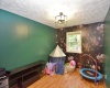 1127 Deerfield Drive, Fairmont, West Virginia 26554, 3 Bedrooms Bedrooms, 7 Rooms Rooms,2 BathroomsBathrooms,Single Family Detached,For Sale,Deerfield,10161323