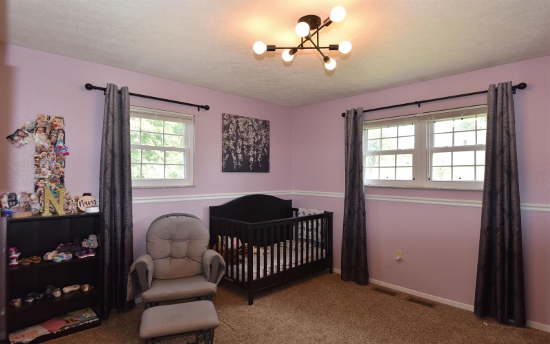1127 Deerfield Drive, Fairmont, West Virginia 26554, 3 Bedrooms Bedrooms, 7 Rooms Rooms,2 BathroomsBathrooms,Single Family Detached,For Sale,Deerfield,10161323
