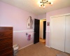 1127 Deerfield Drive, Fairmont, West Virginia 26554, 3 Bedrooms Bedrooms, 7 Rooms Rooms,2 BathroomsBathrooms,Single Family Detached,For Sale,Deerfield,10161323