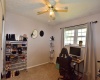1127 Deerfield Drive, Fairmont, West Virginia 26554, 3 Bedrooms Bedrooms, 7 Rooms Rooms,2 BathroomsBathrooms,Single Family Detached,For Sale,Deerfield,10161323