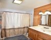 1127 Deerfield Drive, Fairmont, West Virginia 26554, 3 Bedrooms Bedrooms, 7 Rooms Rooms,2 BathroomsBathrooms,Single Family Detached,For Sale,Deerfield,10161323