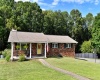 1127 Deerfield Drive, Fairmont, West Virginia 26554, 3 Bedrooms Bedrooms, 7 Rooms Rooms,2 BathroomsBathrooms,Single Family Detached,For Sale,Deerfield,10161323