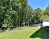 1127 Deerfield Drive, Fairmont, West Virginia 26554, 3 Bedrooms Bedrooms, 7 Rooms Rooms,2 BathroomsBathrooms,Single Family Detached,For Sale,Deerfield,10161323