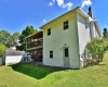 1127 Deerfield Drive, Fairmont, West Virginia 26554, 3 Bedrooms Bedrooms, 7 Rooms Rooms,2 BathroomsBathrooms,Single Family Detached,For Sale,Deerfield,10161323