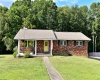 1127 Deerfield Drive, Fairmont, West Virginia 26554, 3 Bedrooms Bedrooms, 7 Rooms Rooms,2 BathroomsBathrooms,Single Family Detached,For Sale,Deerfield,10161323
