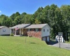 1127 Deerfield Drive, Fairmont, West Virginia 26554, 3 Bedrooms Bedrooms, 7 Rooms Rooms,2 BathroomsBathrooms,Single Family Detached,For Sale,Deerfield,10161323