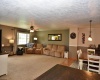 1127 Deerfield Drive, Fairmont, West Virginia 26554, 3 Bedrooms Bedrooms, 7 Rooms Rooms,2 BathroomsBathrooms,Single Family Detached,For Sale,Deerfield,10161323