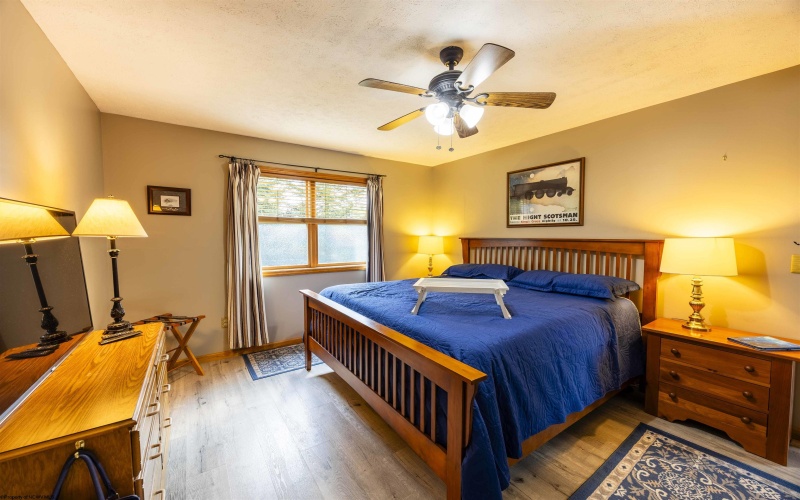 285 Cessna Lane, Davis, West Virginia 26260, 3 Bedrooms Bedrooms, 7 Rooms Rooms,2 BathroomsBathrooms,Single Family Detached,For Sale,Cessna,10161324