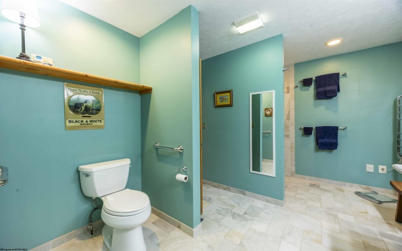 285 Cessna Lane, Davis, West Virginia 26260, 3 Bedrooms Bedrooms, 7 Rooms Rooms,2 BathroomsBathrooms,Single Family Detached,For Sale,Cessna,10161324