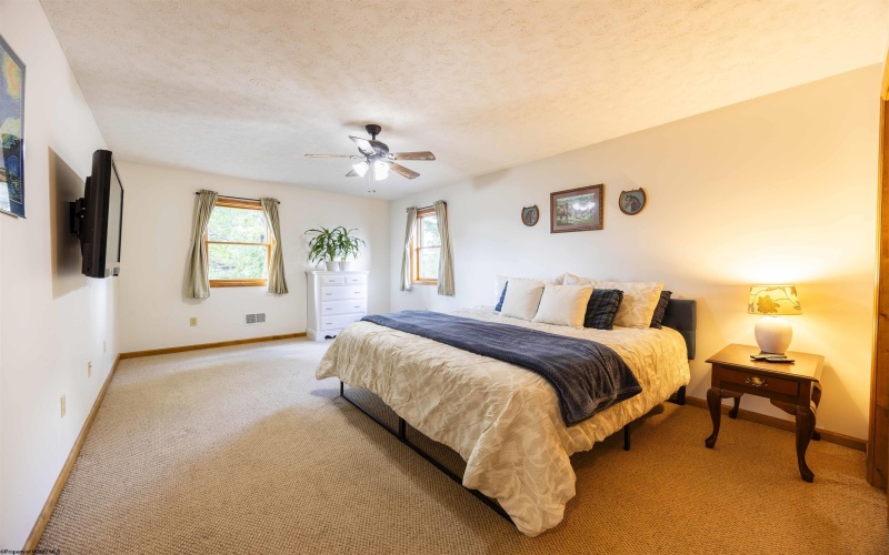 285 Cessna Lane, Davis, West Virginia 26260, 3 Bedrooms Bedrooms, 7 Rooms Rooms,2 BathroomsBathrooms,Single Family Detached,For Sale,Cessna,10161324