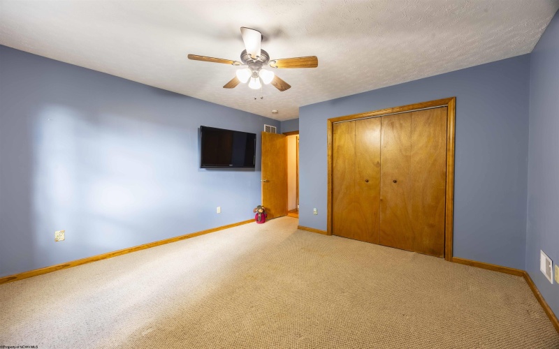 285 Cessna Lane, Davis, West Virginia 26260, 3 Bedrooms Bedrooms, 7 Rooms Rooms,2 BathroomsBathrooms,Single Family Detached,For Sale,Cessna,10161324