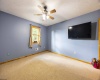 285 Cessna Lane, Davis, West Virginia 26260, 3 Bedrooms Bedrooms, 7 Rooms Rooms,2 BathroomsBathrooms,Single Family Detached,For Sale,Cessna,10161324