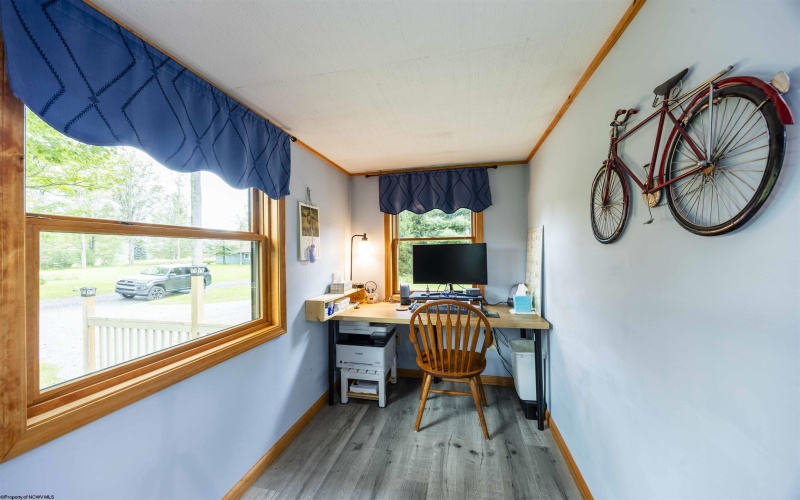 285 Cessna Lane, Davis, West Virginia 26260, 3 Bedrooms Bedrooms, 7 Rooms Rooms,2 BathroomsBathrooms,Single Family Detached,For Sale,Cessna,10161324