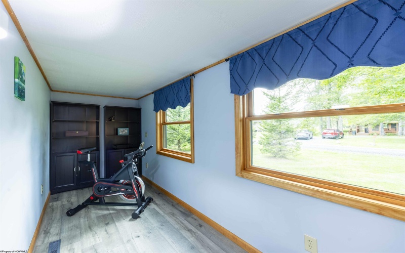 285 Cessna Lane, Davis, West Virginia 26260, 3 Bedrooms Bedrooms, 7 Rooms Rooms,2 BathroomsBathrooms,Single Family Detached,For Sale,Cessna,10161324