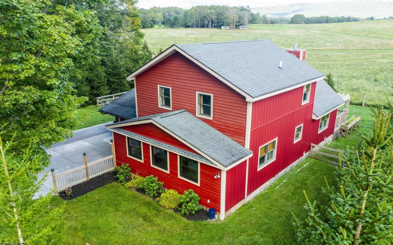 285 Cessna Lane, Davis, West Virginia 26260, 3 Bedrooms Bedrooms, 7 Rooms Rooms,2 BathroomsBathrooms,Single Family Detached,For Sale,Cessna,10161324