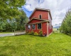 285 Cessna Lane, Davis, West Virginia 26260, 3 Bedrooms Bedrooms, 7 Rooms Rooms,2 BathroomsBathrooms,Single Family Detached,For Sale,Cessna,10161324