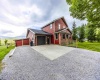 285 Cessna Lane, Davis, West Virginia 26260, 3 Bedrooms Bedrooms, 7 Rooms Rooms,2 BathroomsBathrooms,Single Family Detached,For Sale,Cessna,10161324