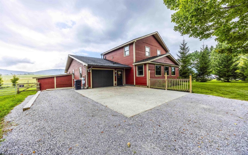 285 Cessna Lane, Davis, West Virginia 26260, 3 Bedrooms Bedrooms, 7 Rooms Rooms,2 BathroomsBathrooms,Single Family Detached,For Sale,Cessna,10161324
