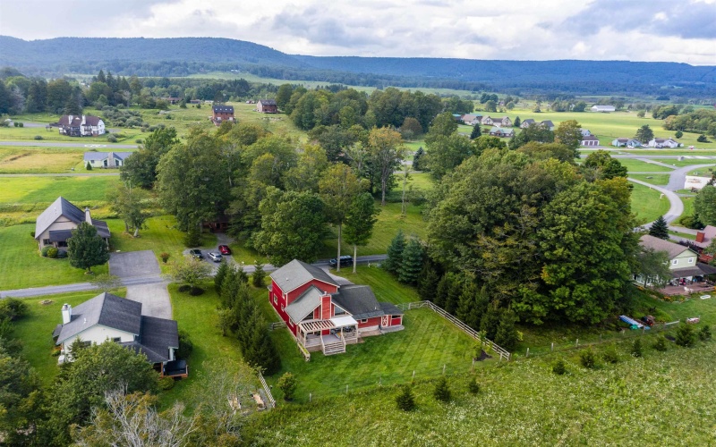 285 Cessna Lane, Davis, West Virginia 26260, 3 Bedrooms Bedrooms, 7 Rooms Rooms,2 BathroomsBathrooms,Single Family Detached,For Sale,Cessna,10161324