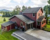 285 Cessna Lane, Davis, West Virginia 26260, 3 Bedrooms Bedrooms, 7 Rooms Rooms,2 BathroomsBathrooms,Single Family Detached,For Sale,Cessna,10161324