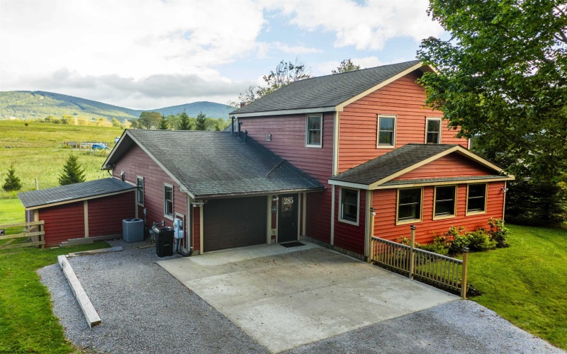 285 Cessna Lane, Davis, West Virginia 26260, 3 Bedrooms Bedrooms, 7 Rooms Rooms,2 BathroomsBathrooms,Single Family Detached,For Sale,Cessna,10161324