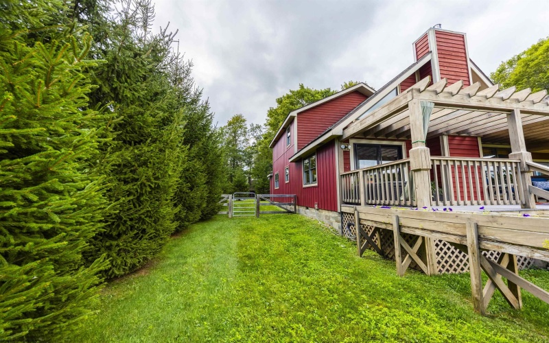 285 Cessna Lane, Davis, West Virginia 26260, 3 Bedrooms Bedrooms, 7 Rooms Rooms,2 BathroomsBathrooms,Single Family Detached,For Sale,Cessna,10161324