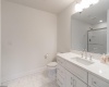 19 Golf Course Drive, Clarksburg, West Virginia 26301, 4 Bedrooms Bedrooms, 9 Rooms Rooms,3 BathroomsBathrooms,Single Family Detached,For Sale,Golf Course,10157996