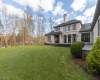 19 Golf Course Drive, Clarksburg, West Virginia 26301, 4 Bedrooms Bedrooms, 9 Rooms Rooms,3 BathroomsBathrooms,Single Family Detached,For Sale,Golf Course,10157996