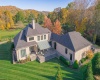19 Golf Course Drive, Clarksburg, West Virginia 26301, 4 Bedrooms Bedrooms, 9 Rooms Rooms,3 BathroomsBathrooms,Single Family Detached,For Sale,Golf Course,10157996
