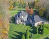 19 Golf Course Drive, Clarksburg, West Virginia 26301, 4 Bedrooms Bedrooms, 9 Rooms Rooms,3 BathroomsBathrooms,Single Family Detached,For Sale,Golf Course,10157996