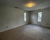414 Guffey Street, Fairmont, West Virginia 26554, ,Multi-unit/income,For Sale,Guffey,10161339