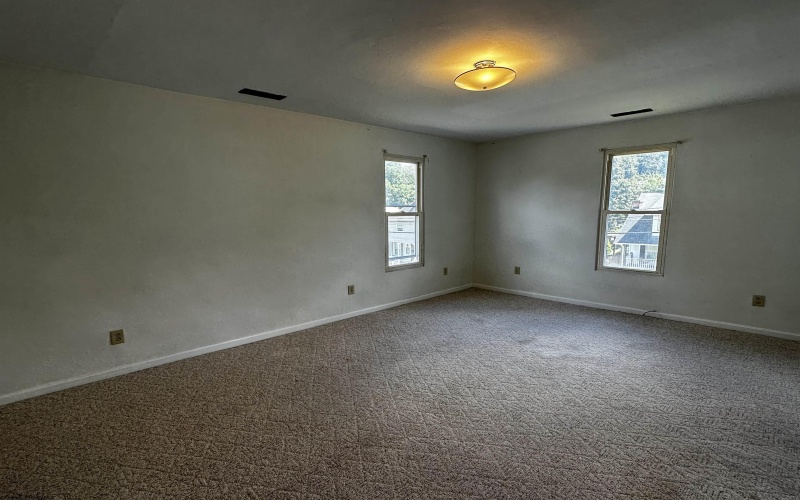 414 Guffey Street, Fairmont, West Virginia 26554, ,Multi-unit/income,For Sale,Guffey,10161339