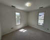 414 Guffey Street, Fairmont, West Virginia 26554, ,Multi-unit/income,For Sale,Guffey,10161339