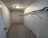 414 Guffey Street, Fairmont, West Virginia 26554, ,Multi-unit/income,For Sale,Guffey,10161339