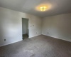 414 Guffey Street, Fairmont, West Virginia 26554, ,Multi-unit/income,For Sale,Guffey,10161339