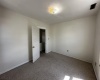 414 Guffey Street, Fairmont, West Virginia 26554, ,Multi-unit/income,For Sale,Guffey,10161339