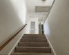 414 Guffey Street, Fairmont, West Virginia 26554, ,Multi-unit/income,For Sale,Guffey,10161339