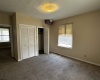 414 Guffey Street, Fairmont, West Virginia 26554, ,Multi-unit/income,For Sale,Guffey,10161339