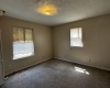 414 Guffey Street, Fairmont, West Virginia 26554, ,Multi-unit/income,For Sale,Guffey,10161339