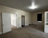 414 Guffey Street, Fairmont, West Virginia 26554, ,Multi-unit/income,For Sale,Guffey,10161339