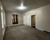 414 Guffey Street, Fairmont, West Virginia 26554, ,Multi-unit/income,For Sale,Guffey,10161339