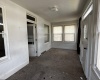 414 Guffey Street, Fairmont, West Virginia 26554, ,Multi-unit/income,For Sale,Guffey,10161339