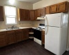 414 Guffey Street, Fairmont, West Virginia 26554, ,Multi-unit/income,For Sale,Guffey,10161339